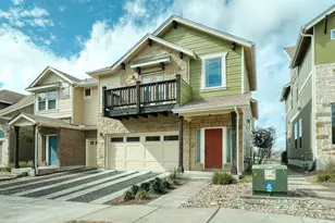 7320 Easy Wind Dr, Austin, TX 78757 - Photo 1