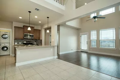 7320 Easy Wind Drive, Austin, TX 78757 - Photo 2