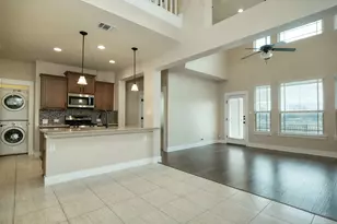 7320 Easy Wind Dr, Austin, TX 78757 - Photo 2