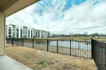 7320 Easy Wind Drive, Austin, TX 78757 - Photo 12