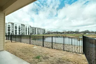 7320 Easy Wind Dr, Austin, TX 78757 - Photo 12