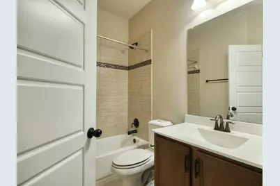 7320 Easy Wind Drive, Austin, TX 78757 - Photo 10