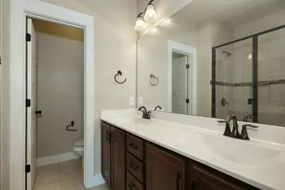7320 Easy Wind Drive, Austin, TX 78757 - Photo 8