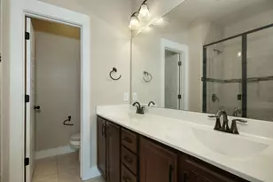 7320 Easy Wind Dr, Austin, TX 78757 - Photo 8