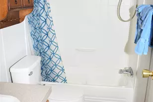 129 Suzanne Dr, Bastrop, TX 78602 - Photo 16