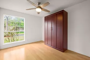 4816 Hale Dr, Austin, TX 78749 - Photo 26