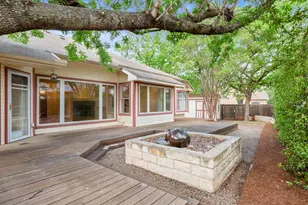 4816 Hale Dr, Austin, TX 78749 - Photo 30