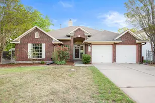 4816 Hale Dr, Austin, TX 78749 - Photo 2