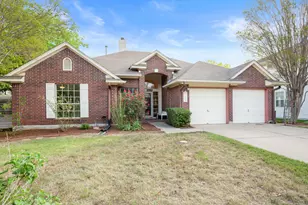 4816 Hale Dr, Austin, TX 78749 - Photo 34