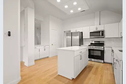 4816 Hale Drive, Austin, TX 78749 - Photo 4