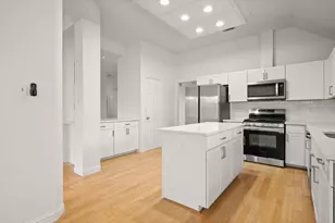 4816 Hale Dr, Austin, TX 78749 - Photo 4