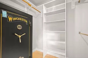 4816 Hale Dr, Austin, TX 78749 - Photo 22