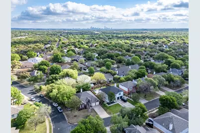 4816 Hale Drive, Austin, TX 78749 - Photo 36