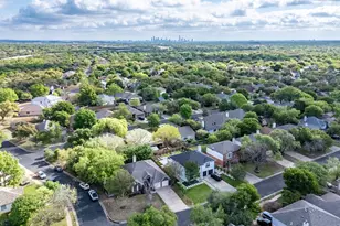 4816 Hale Dr, Austin, TX 78749 - Photo 36