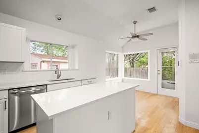 4816 Hale Drive, Austin, TX 78749 - Photo 6