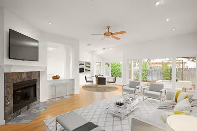 4816 Hale Drive, Austin, TX 78749 - Photo 8