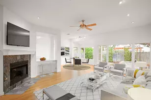 4816 Hale Dr, Austin, TX 78749 - Photo 8