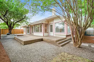 4816 Hale Dr, Austin, TX 78749 - Photo 32