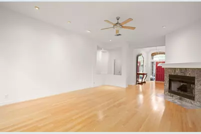 4816 Hale Drive, Austin, TX 78749 - Photo 12