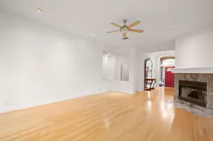 4816 Hale Dr, Austin, TX 78749 - Photo 12