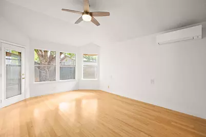 4816 Hale Drive, Austin, TX 78749 - Photo 18