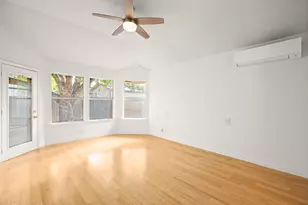 4816 Hale Dr, Austin, TX 78749 - Photo 18