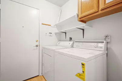 4816 Hale Drive, Austin, TX 78749 - Photo 28