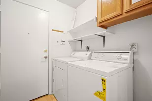 4816 Hale Dr, Austin, TX 78749 - Photo 28