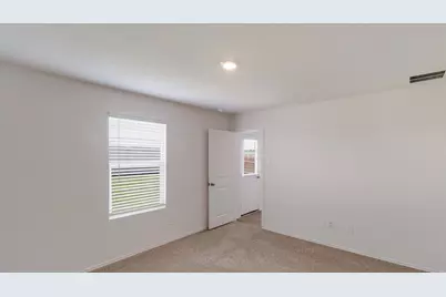 149 Bull Lake Circle, Buda, TX 78610 - Photo 10