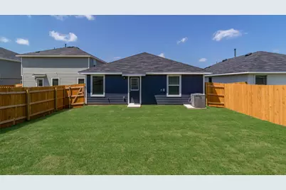 149 Bull Lake Circle, Buda, TX 78610 - Photo 16