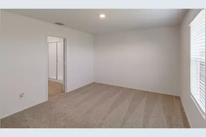 149 Bull Lake Circle, Buda, TX 78610 - Photo 8