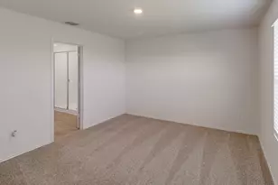 149 Bull Lake Cir, Buda, TX 78610 - Photo 8