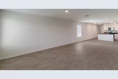 149 Bull Lake Circle, Buda, TX 78610 - Photo 6