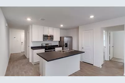 149 Bull Lake Circle, Buda, TX 78610 - Photo 4