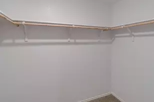 149 Bull Lake Cir, Buda, TX 78610 - Photo 12