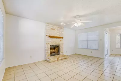 7802B Topawa Cove #B, Austin, TX 78729 - Photo 2
