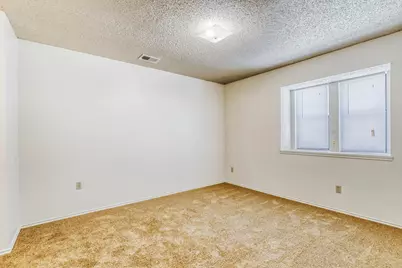 7802B Topawa Cove #B, Austin, TX 78729 - Photo 6