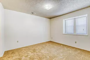 7802B Topawa Cove, Austin, TX 78729 - Photo 6