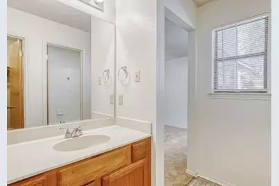 7802B Topawa Cove #B, Austin, TX 78729 - Photo 10