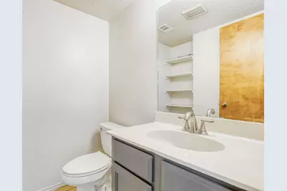 7802B Topawa Cove #B, Austin, TX 78729 - Photo 8