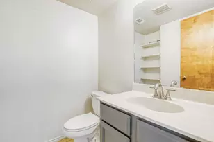 7802B Topawa Cove, Austin, TX 78729 - Photo 8