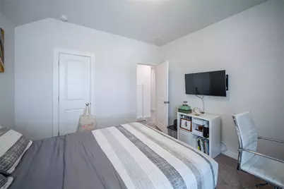 7525 Desert Needle Drive, Lago Vista, TX 78645 - Photo 24