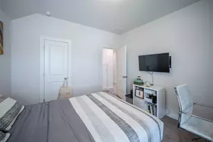 7525 Desert Needle Dr, Lago Vista, TX 78645 - Photo 24