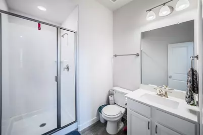 7525 Desert Needle Drive, Lago Vista, TX 78645 - Photo 26