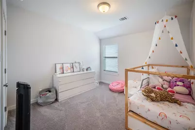 7525 Desert Needle Drive, Lago Vista, TX 78645 - Photo 22