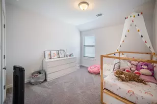 7525 Desert Needle Dr, Lago Vista, TX 78645 - Photo 22