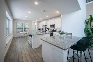 7525 Desert Needle Dr, Lago Vista, TX 78645 - Photo 10