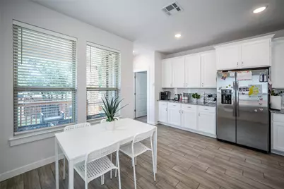 7525 Desert Needle Drive, Lago Vista, TX 78645 - Photo 14