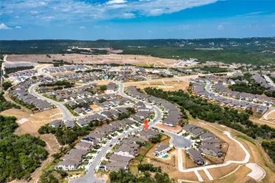 7525 Desert Needle Drive, Lago Vista, TX 78645 - Photo 36