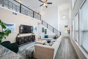 7525 Desert Needle Dr, Lago Vista, TX 78645 - Photo 6